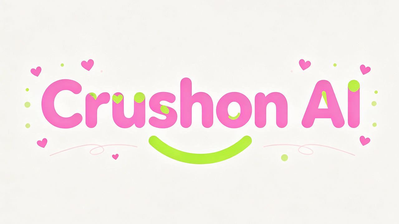 How to Download Crushon AI on Any Device