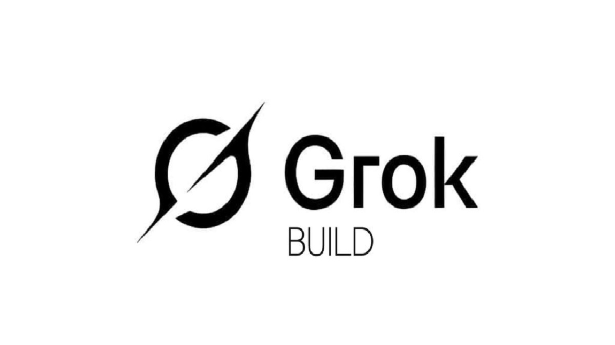 Grok Build: Como Criar Apps com IA no Android
