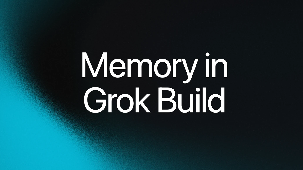 Grok Build Memory: How Cross-Session Memory Works for Coding Projects