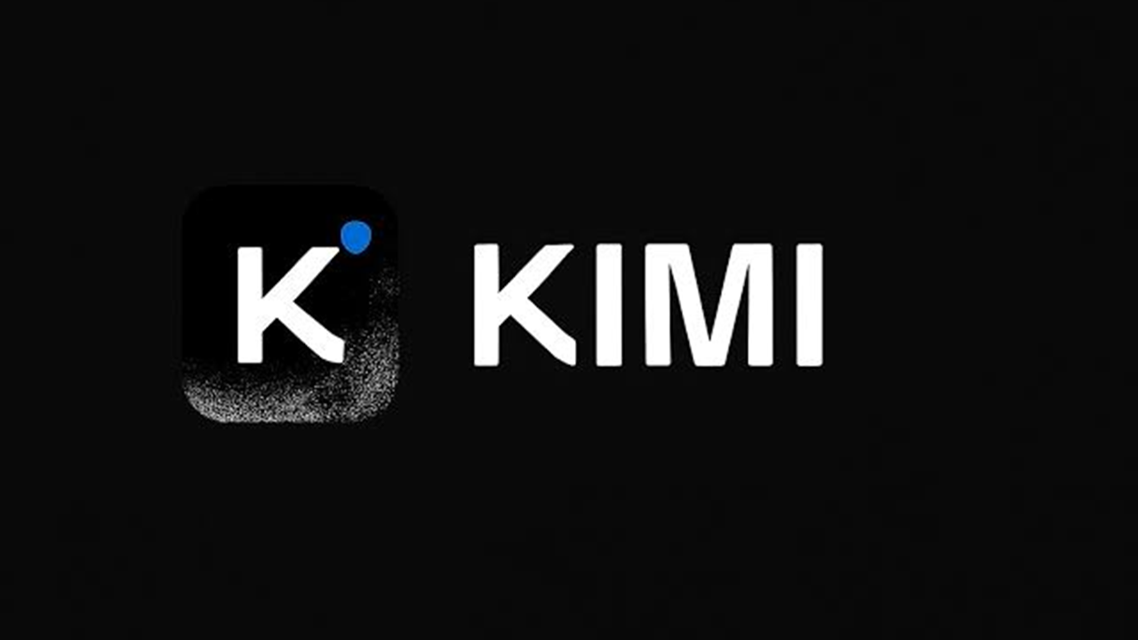 What Is Kimi? Moonshot AI's K3 Model and Chatbot App Explained