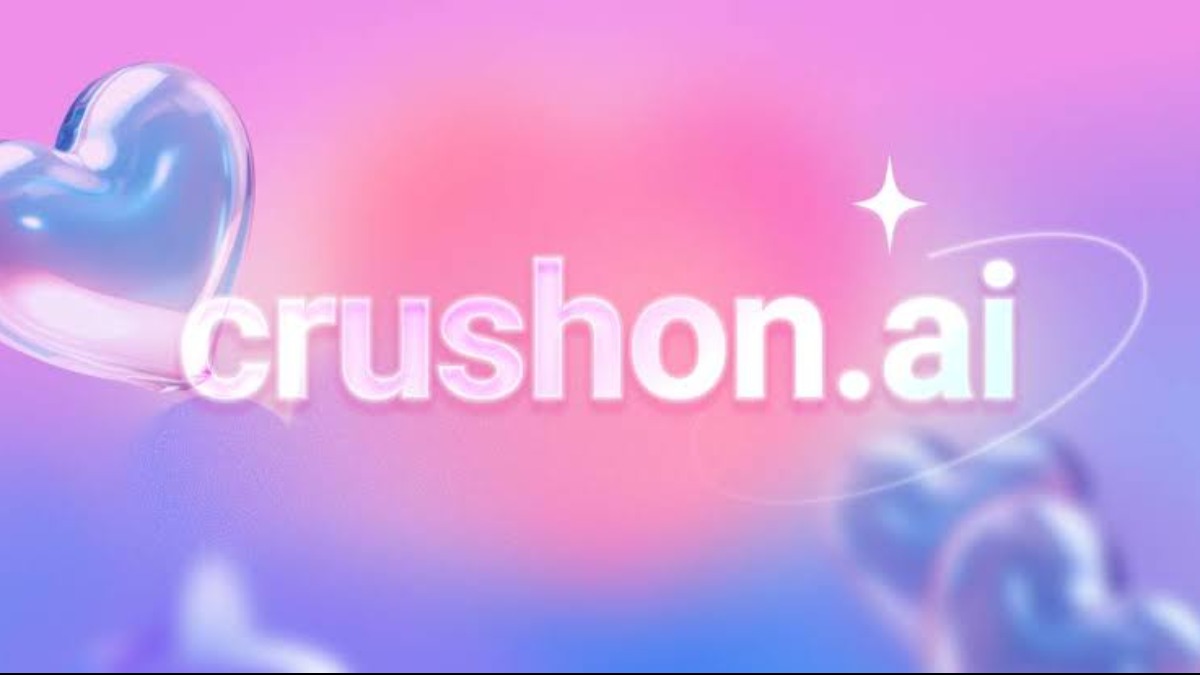 Crushon AI: Funciones, precios, seguridad y diferenicas con otras apps similares