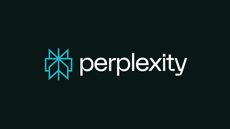 Perplexity Gratis: Funciones, límites y diferencias con Pro