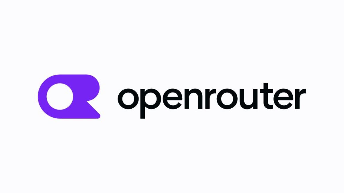 OpenRouter Web Search Benchmark Review: Is It a Practical Search Engine for AI Agents?