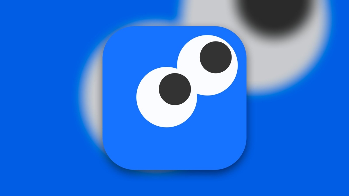 Seekee Online Access: Web Version & Browser Use