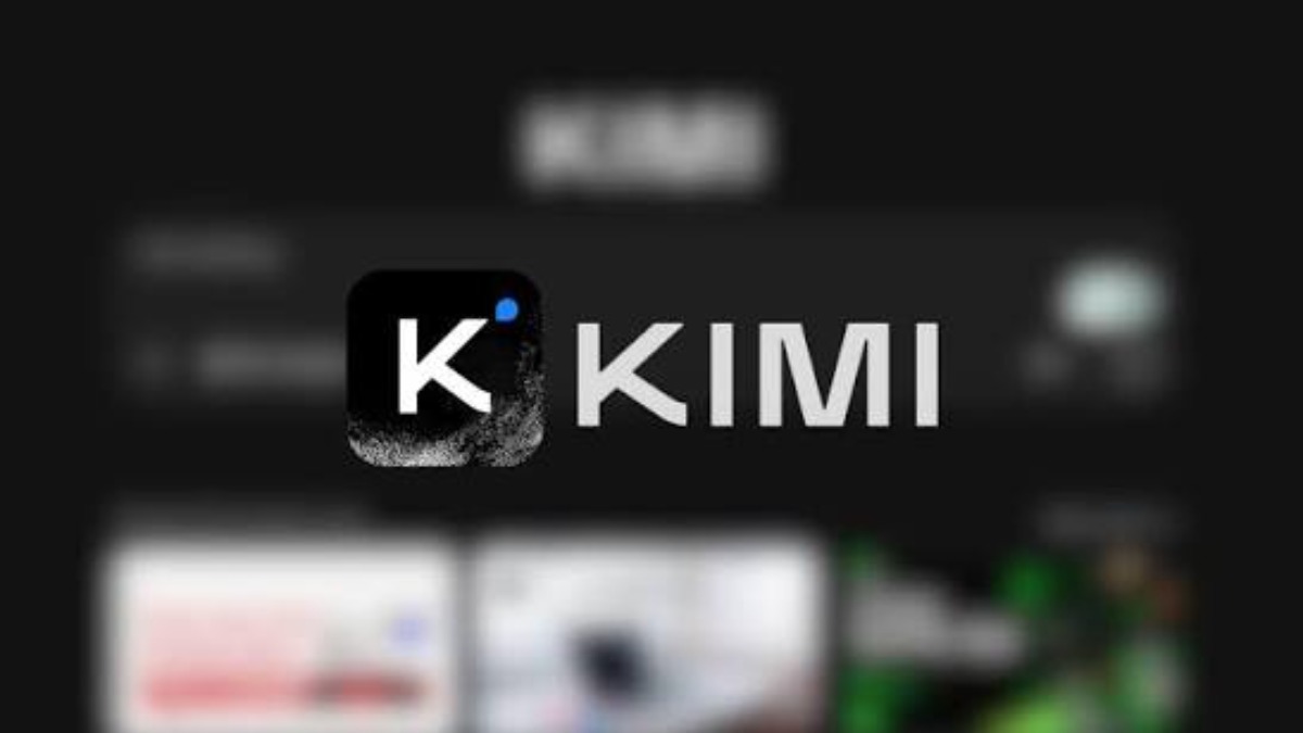 Análise do Kimi K3 da Moonshot AI: A IA Com Contexto de 1 Milhão de Tokens