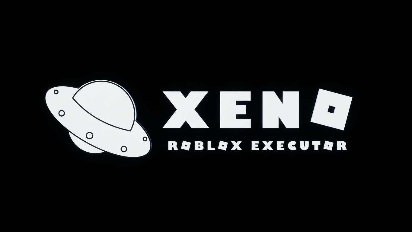 كيفية تنزيل Xeno Executor APK للاندرويد: دليل التحميل خطوة بخطوة