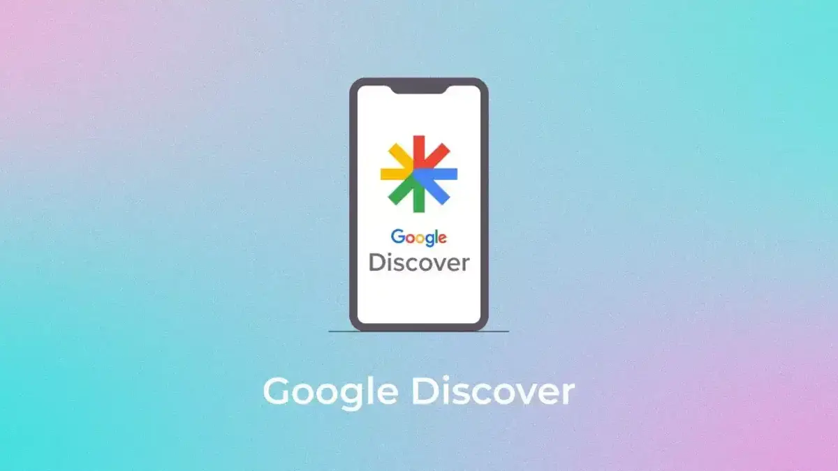 Google Discover AI: Cómo Funciona la Fuente Inteligente de Google