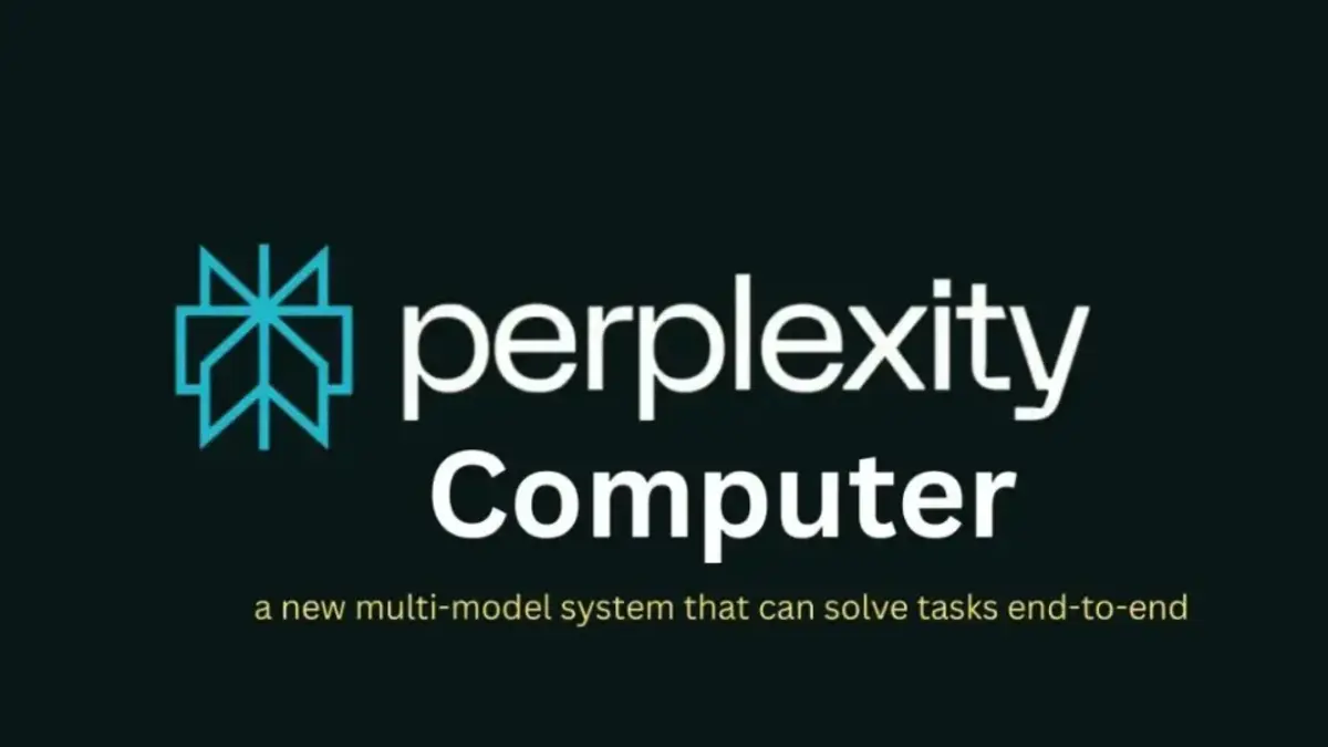 Perplexity Computer Automations: Qué cambia y cómo usarlas