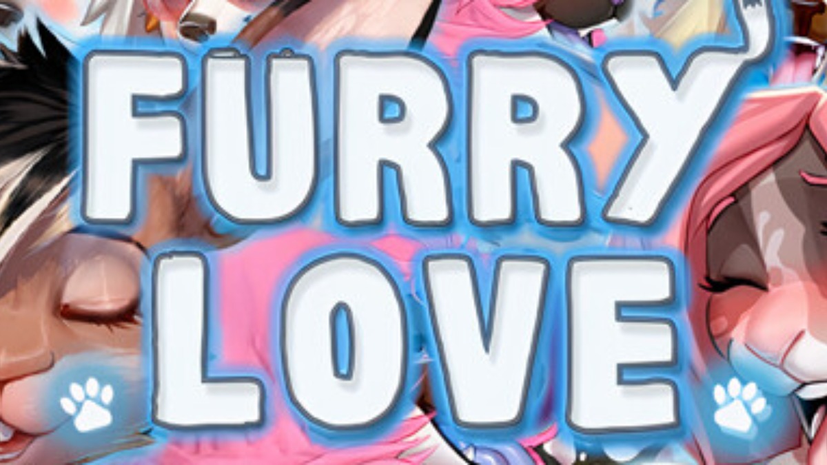 Cómo descargar Furry Love APK última versión para Android 2026