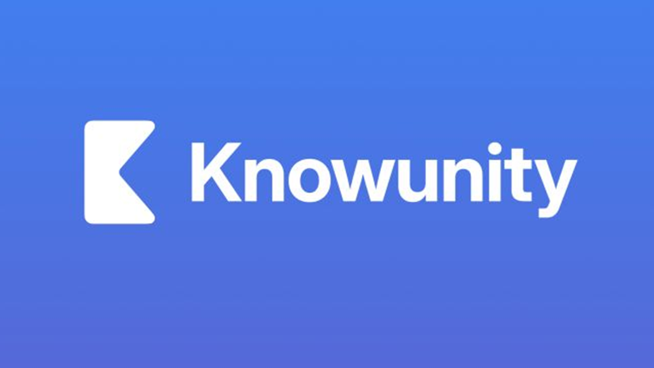 Knowunity Valuation: Company Worth, Funding, and Growth Potential