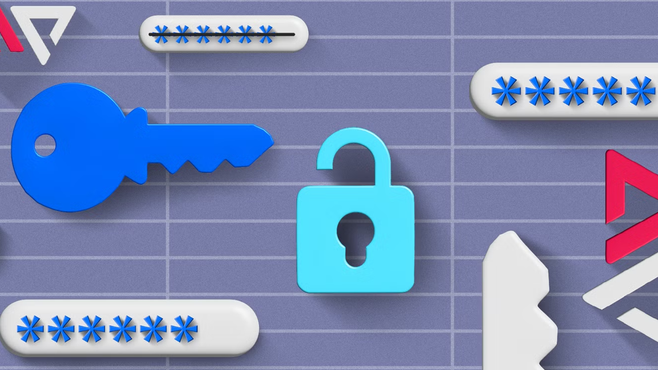 Best Password Manager Apps for Android in 2026: Switching Made Easy