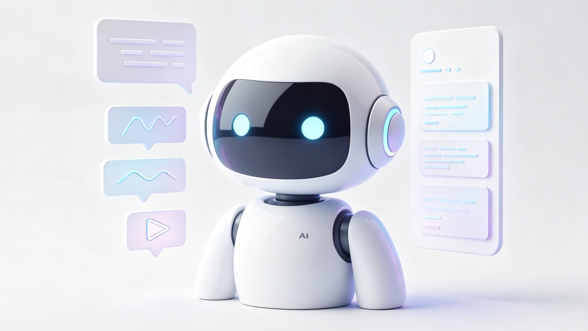 Best ChatGPT Alternatives in 2026: DeepSeek, Kimi, and More