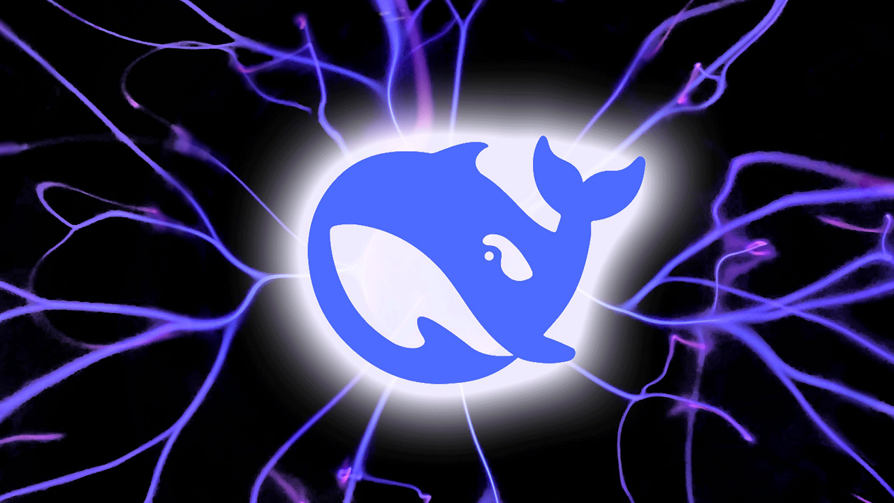 DeepSeek on Janitor AI: Setup Guide