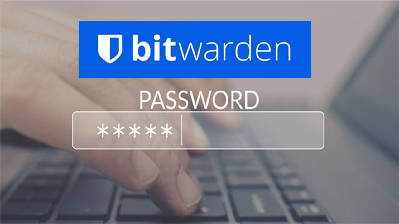 Bitwarden 2026.10.0 Update: Faster Sign-In and Better Imports Explained