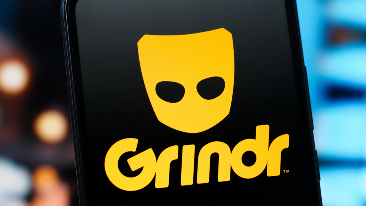 Grindr App Review: Features, Safety, and What to Know in 2026