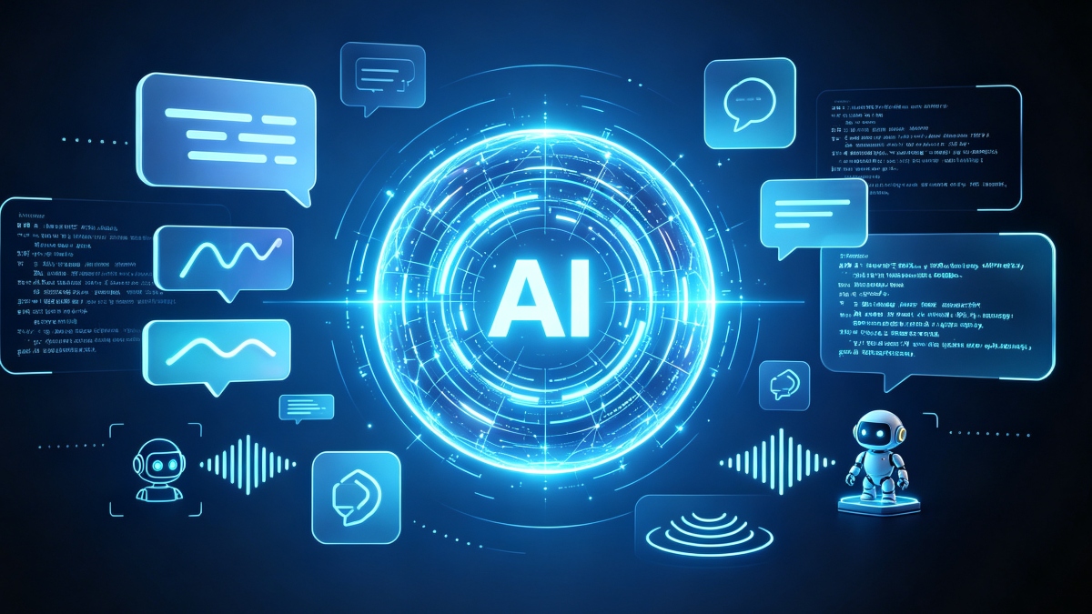10 Best Value AI Models in 2026: Powerful and Affordable