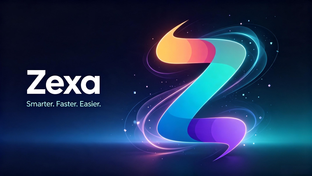 Zexa Review: A Capable AI Art Generator Held Back by Its Pricing