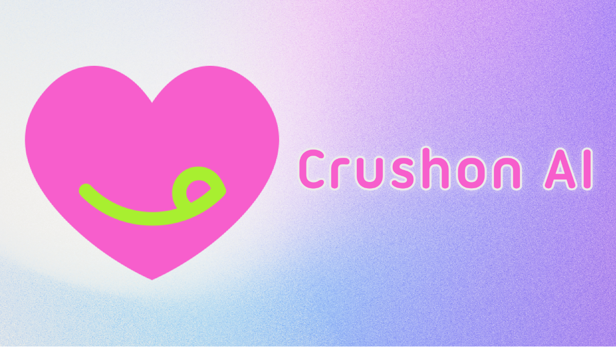 Cómo descargar Crushon AI Mod APK en Android