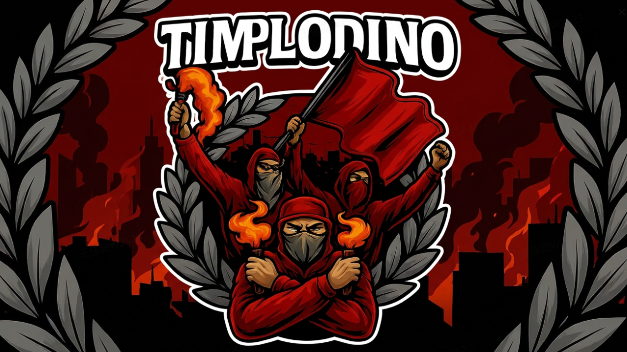 Como Baixar Timplodino APK Versão Mais Recente para Android