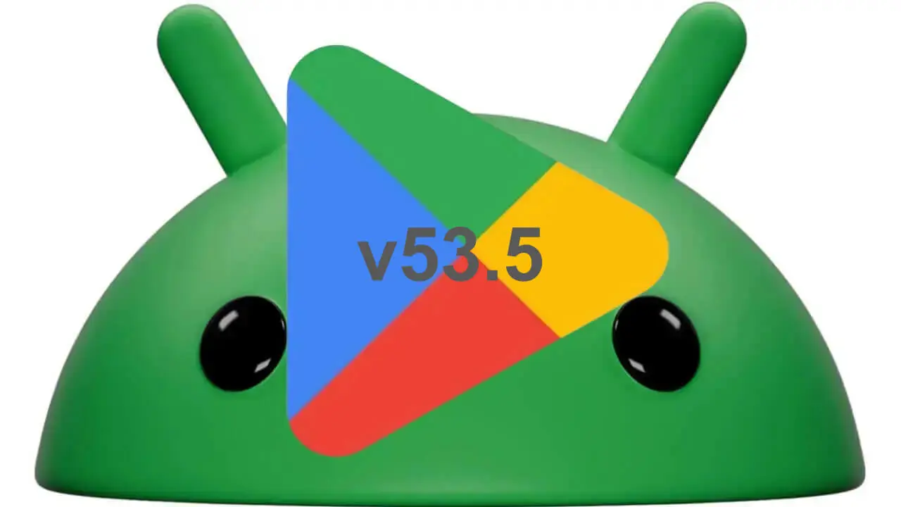 Google Play Store v53.5: o que muda na atualização de outubro de 2026