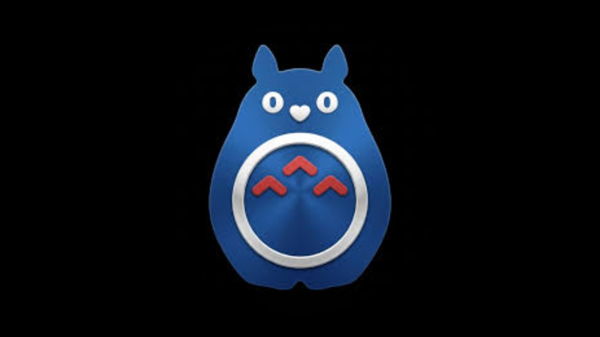 How to Download Kotatsu APK Latest Version for Android