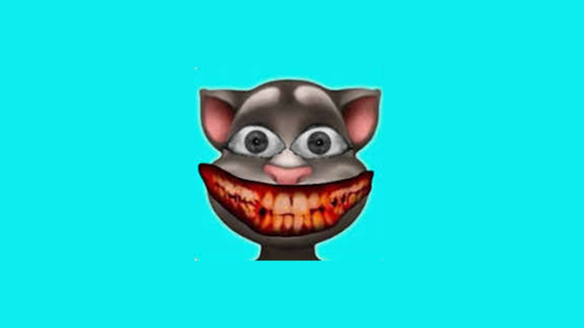 How to Download My Horror APK on Android