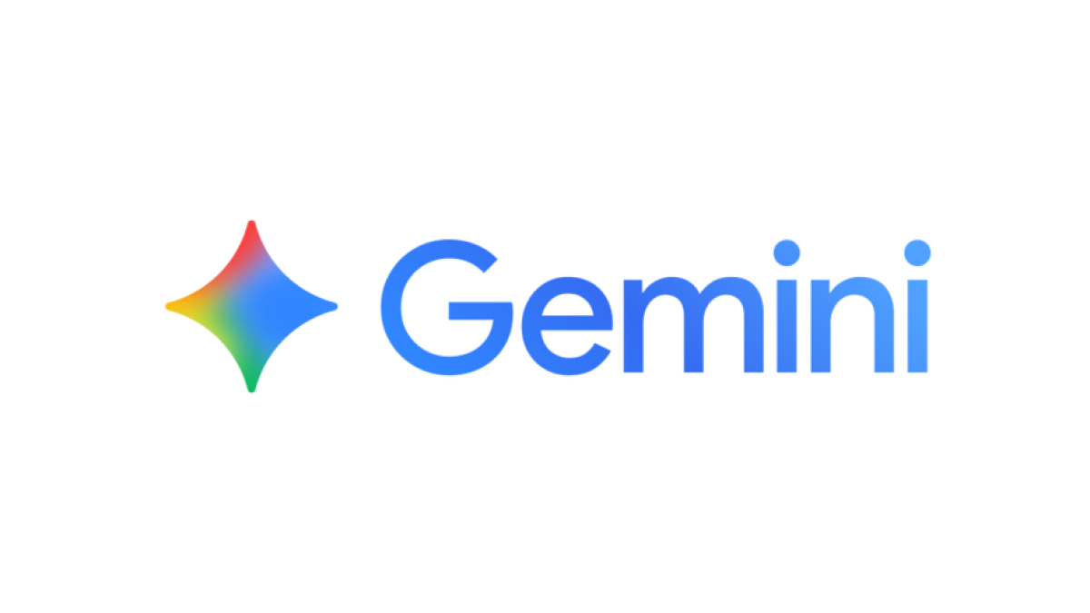 Geminiとは？GoogleのAIアシスタントを徹底解説