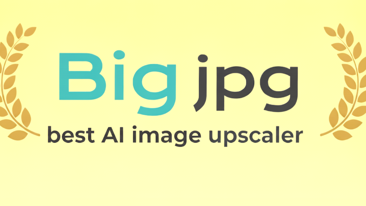 Cómo descargar Bigjpg APK última versión para Android