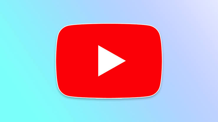 Cara Download YouTube APK Versi Terbaru Gratis di Android