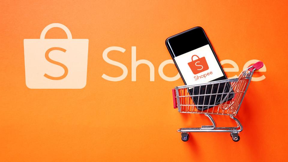 Shopee新手入门教程：如何免费下载APK、如何注册、如何开店全攻略