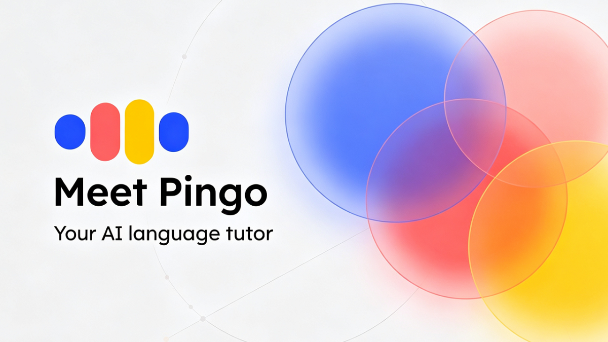 Pingo AI: Análise Completa, Recursos e Como Funciona o App de Idiomas