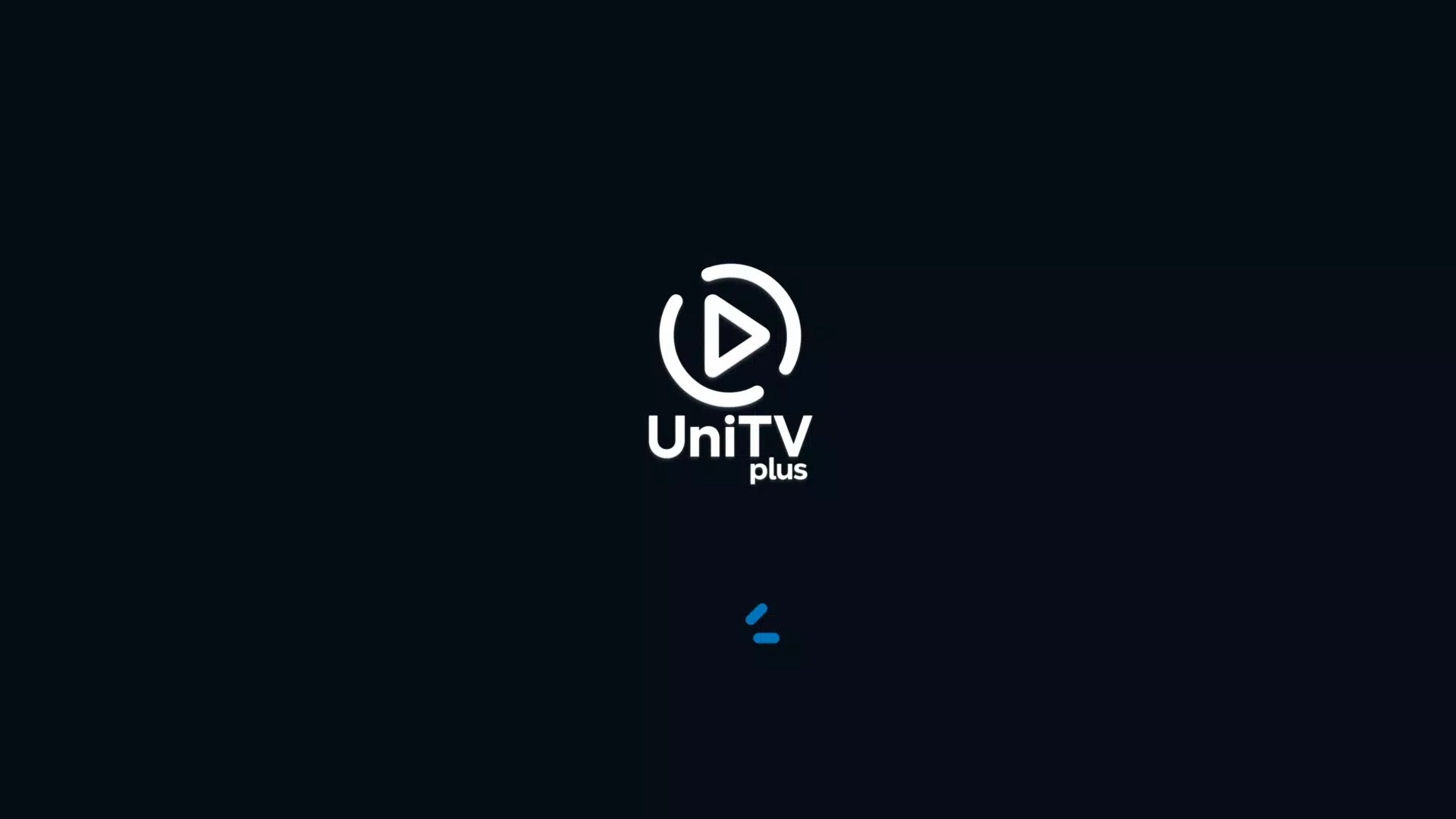 Como Baixar e Instalar UniTV APK Versão Mais Recente no Android