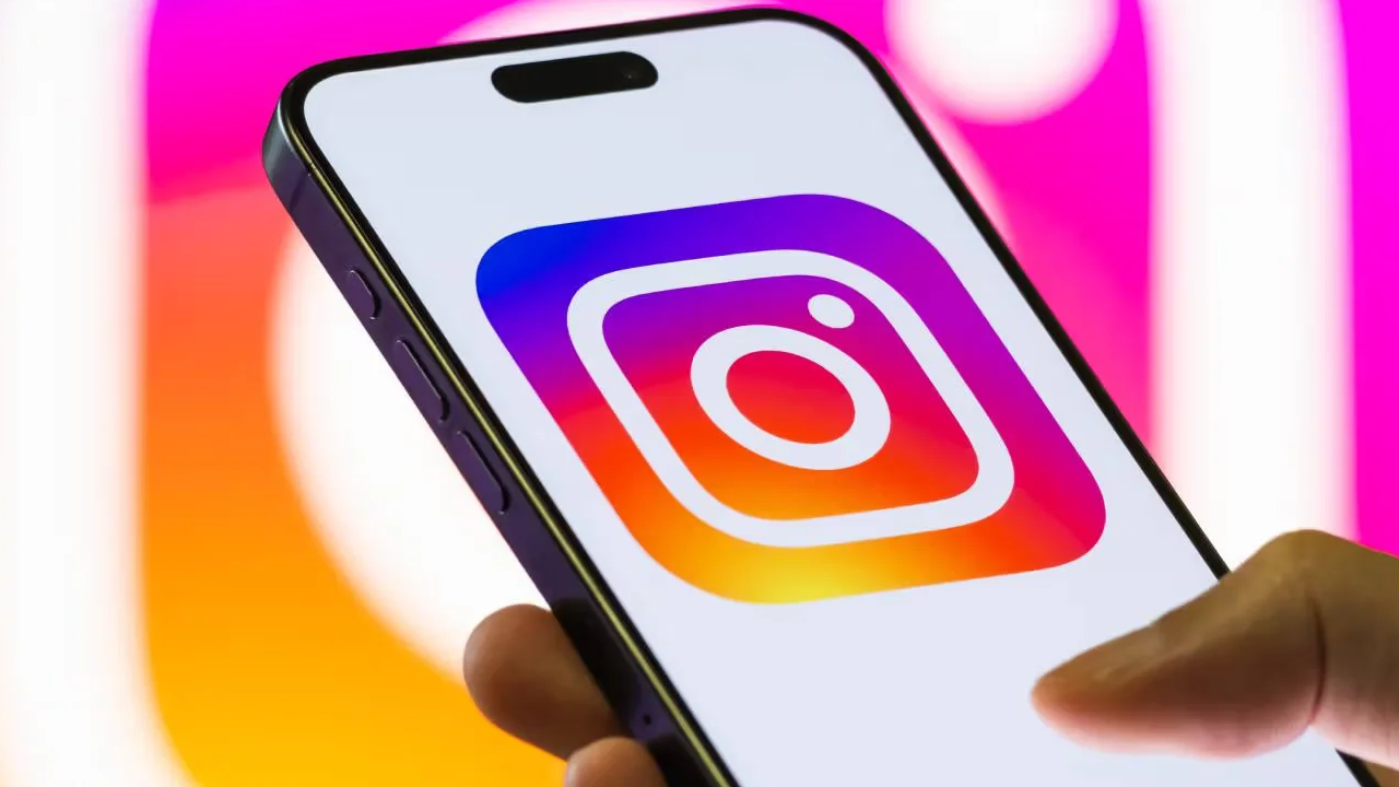 How to Use Instagram's New October 2026 Features on Android