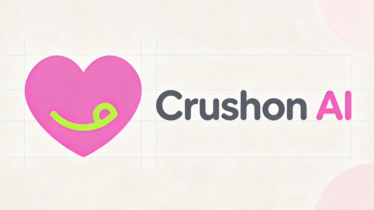 How to Manage Crushon AI Profile and Delete Account
