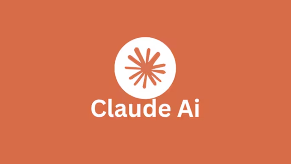 What Is Claude Code