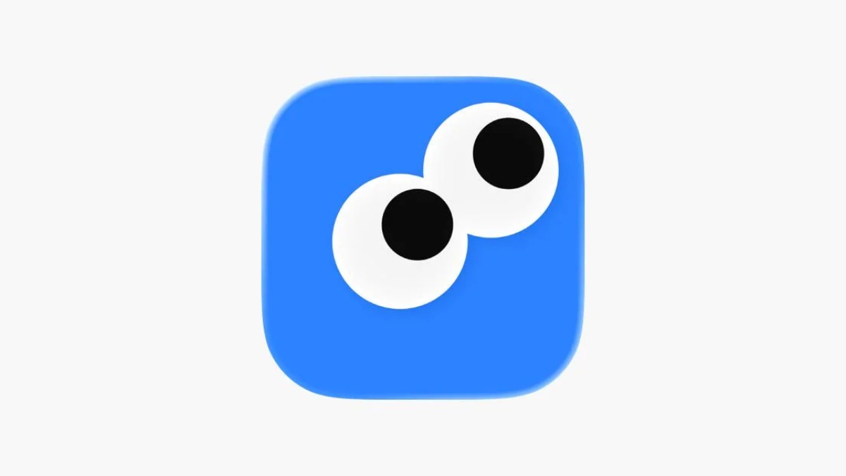 Seekee AI Chat Features: How the Chatbot Works & What It Can Do