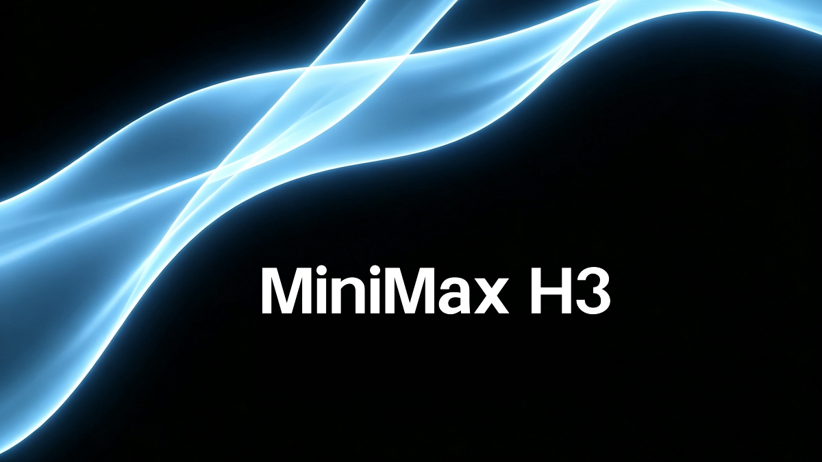 MiniMax H3: What This New AI Video Generation Model Means for Users