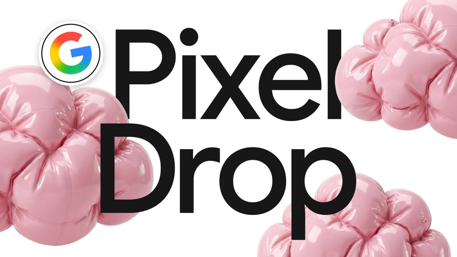 Pixel Drop de septiembre de 2026: Android 17 QPR1 y todas las novedades