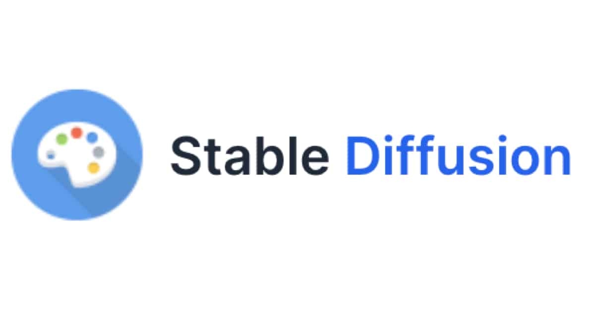What Is Stable Diffusion AI? A Practical Android User Guide