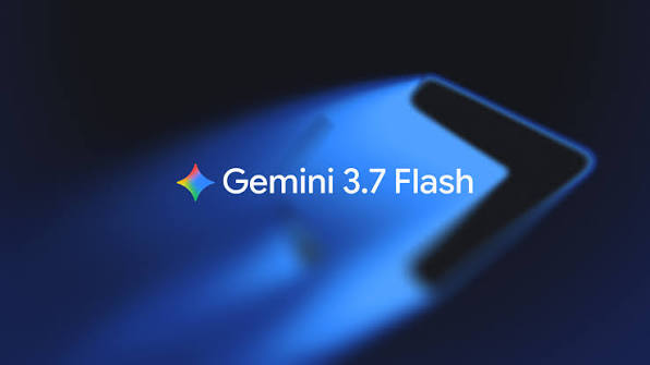 Gemini 3.7 Flash: novedades, API y precios en esta actualización
