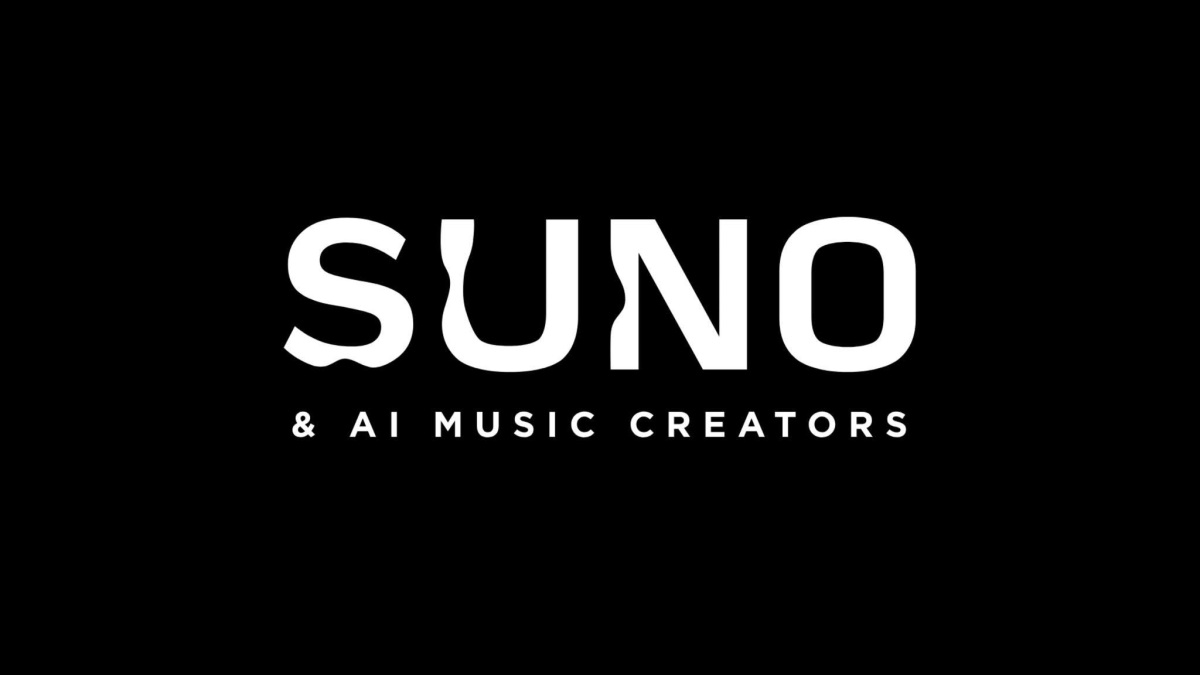 Suno AI: Como Funciona, Planos e Como Criar Músicas com Inteligência Artificial