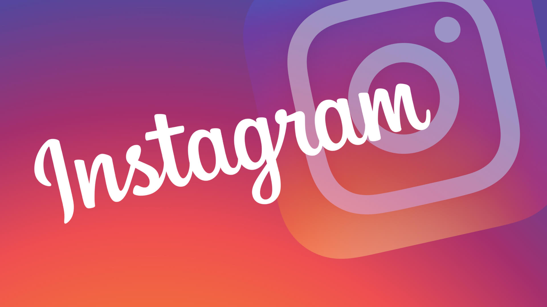 Обновление Instagram: как добавить отмеченные посты в сетку профиля