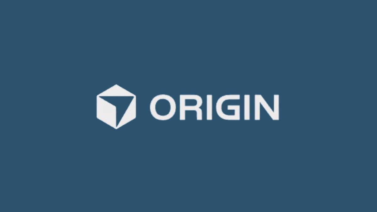 Cursor Origin: A Plataforma de Hospedagem de Código com IA Explicada
