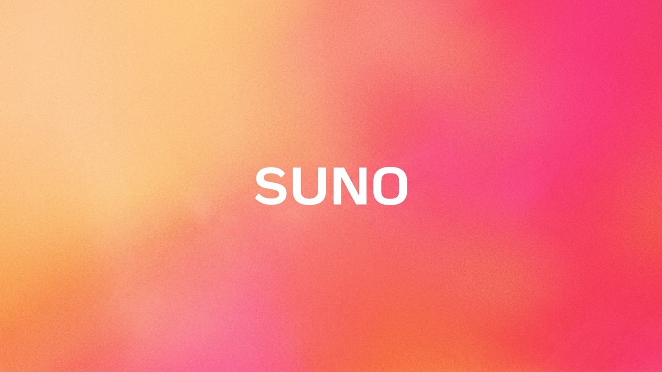 Suno AIとは？AI音楽生成ツールを徹底解説 , 使い方・料金・著作権まで