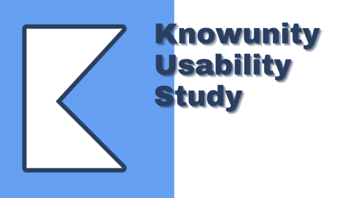 Cómo descargar Knowunity en Android, iPhone y PC: Guía completa de instalación