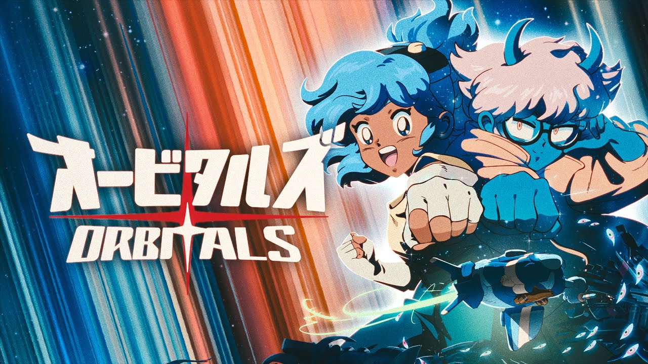 Baixar Orbitals APK versão mais recente para Android: guia completo
