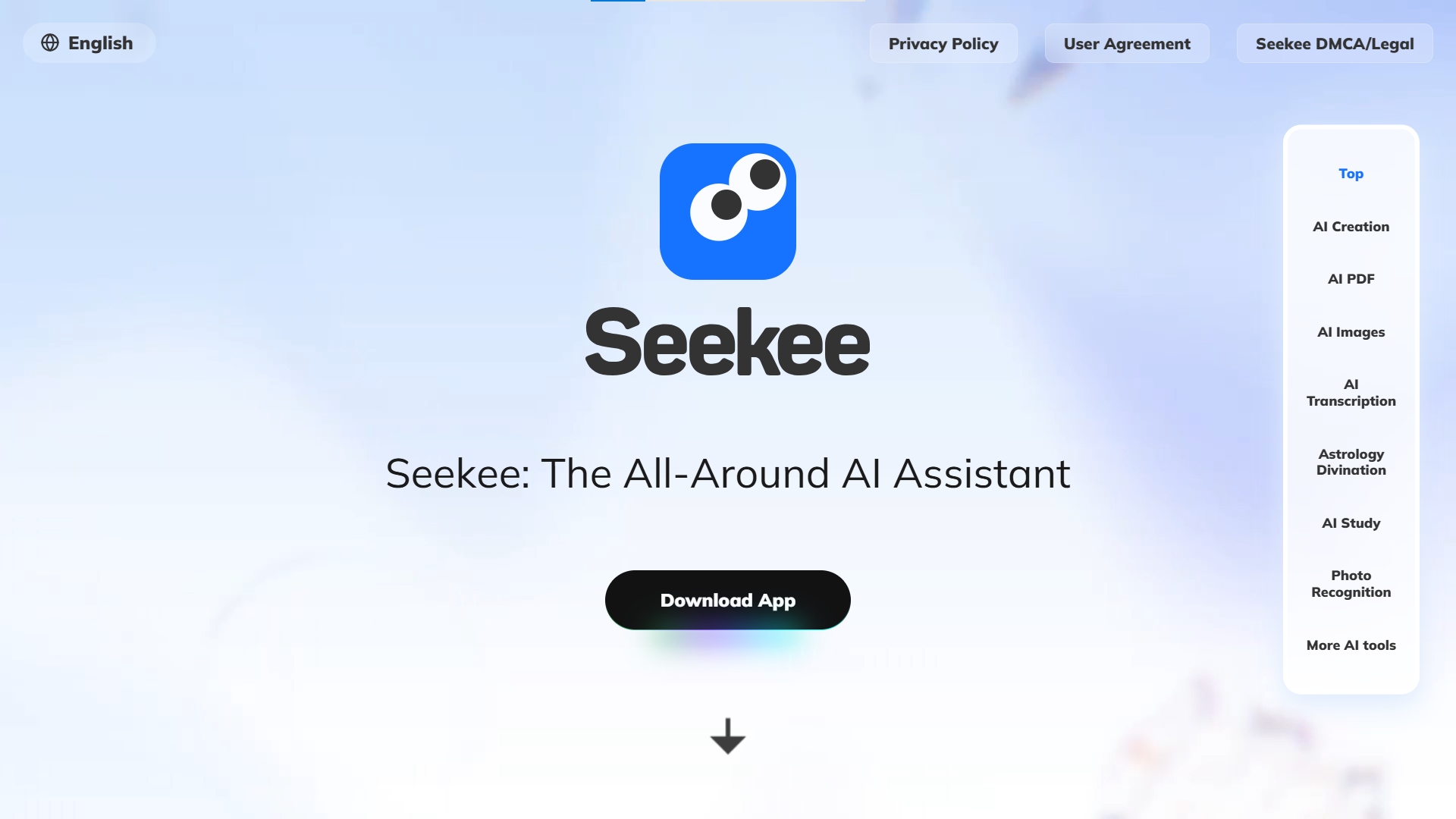 How to Use Seekee: Complete Beginner's Tutorial