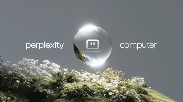 Qué es Perplexity Computer: Agente que trabaja desde tu correo
