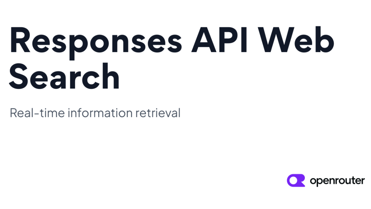 Reseña de OpenRouter Web Search: benchmark, coste y modelos para agentes de IA