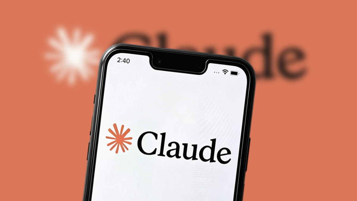 Claude Code Auto Mode Guide: How to Use Automatic Approvals Safely